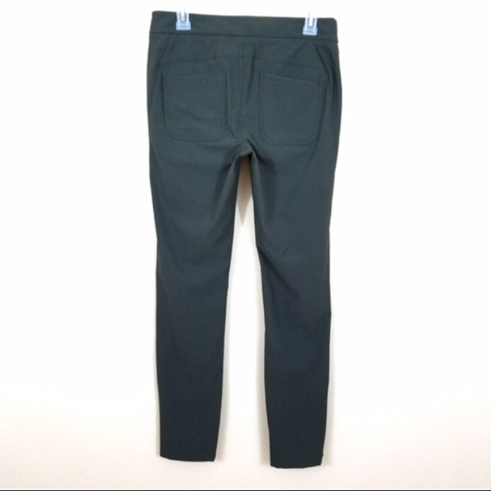 Athleta ancient forest wander pant Trekkie pants